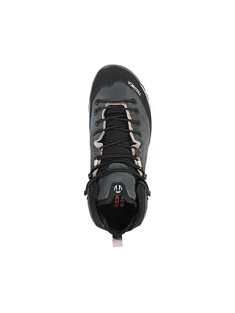TECNICA | Zapatillas de aproximación para mujer Sulfur Mid GTX WS |